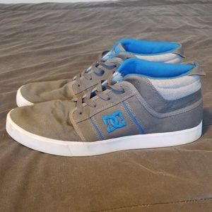 DC dyrdek collection